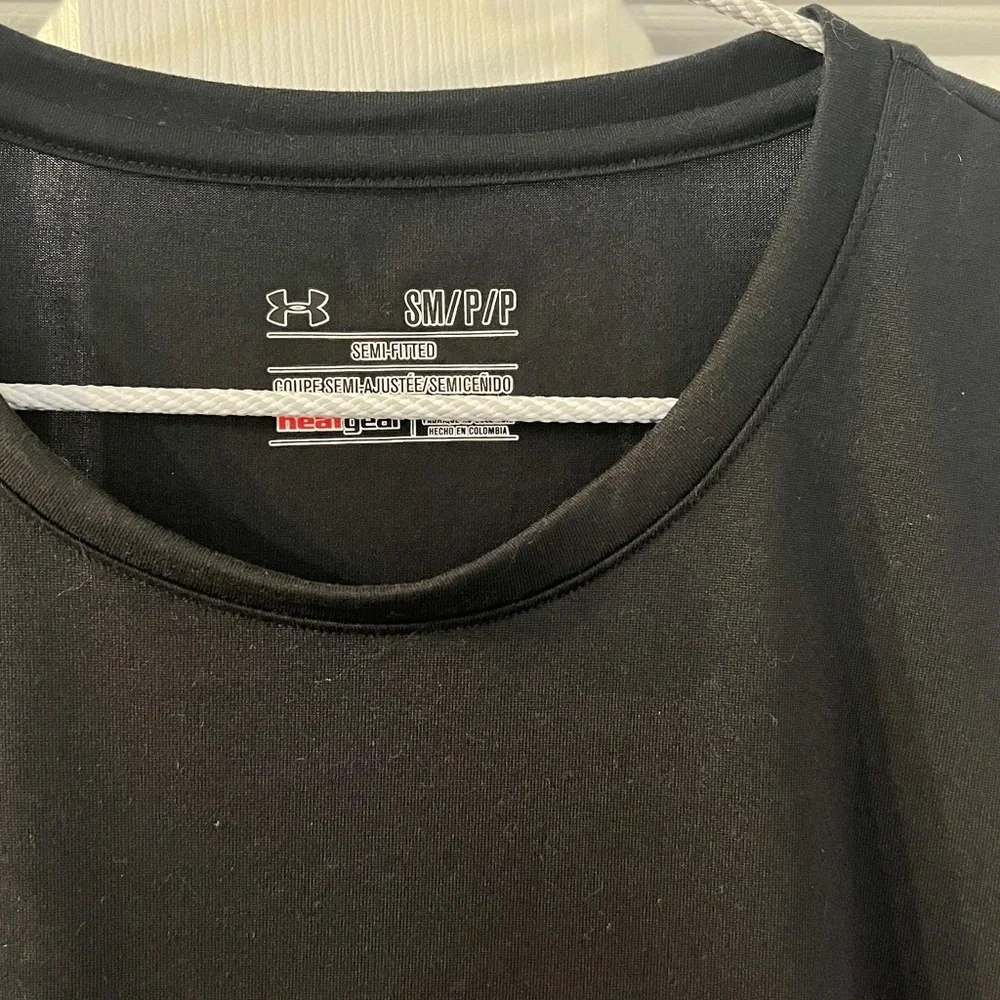 Athletic Wear Clean out! - Picture 9 of 16